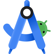 Android_Studio_Logo_2024.svg