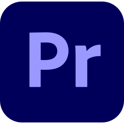 apremiere-pro