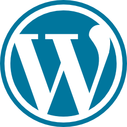 awordpress (1)