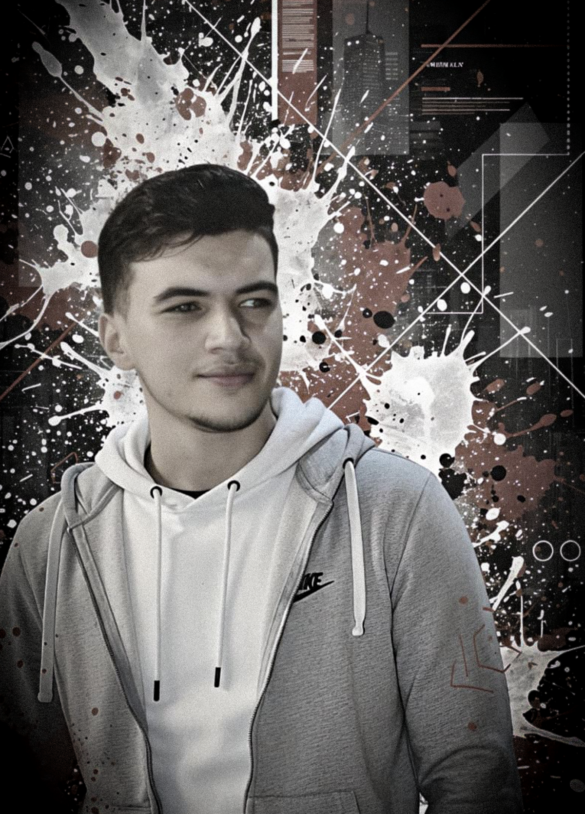 Mouad_Bouzid