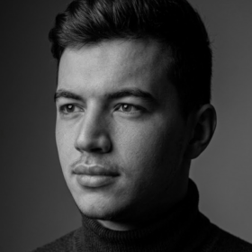 Mouad_Bouzid