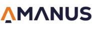 Amanus web 