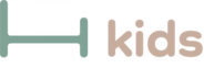 Hkids