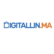 Digitallin.ma