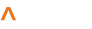 Amanus web 