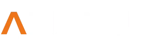 Graphic Designer & UI UX Designer